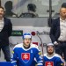 Chalani robia, čo môžu, ja tímu verím, povedal Országh po ďalšej prehre. Momentálne počíta so všetkými