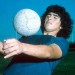 Maradona bol veľmi náročný pacient, uviedol na súde neurochirurg. Liečbu vraj komplikovala neochota božského Diega