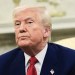 Trump a von der Leyenová sa vo Vatikáne stretli: Na TOMTO sa dohodli