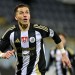 Katastrofu neodvrátil ani Pekarík, Budějovice sa rozlúčia s českou futbalovou elitou