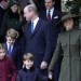 Princ Louis oslávil 7. narodeniny: Kráľovská rodina zverejnila jeho fotku… Pozrite, ako vyrástol!