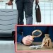 Zahraničné cesty poľských poslancov pripravili štátnu kasu o desaťtisíce eur! Do Afriky aj na druhý koniec sveta