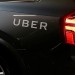 Známa taxislužba zverejnila kuriózny zoznam strát a nálezov: V autách ostali aj živá korytnačka či hlava figuríny
