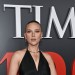 15 rokov som im volala so slovami, som voľná! Herečke Scarlett Johanssonovej sa splnil sen, neuveríte, čoho sa týkal
