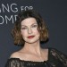 Supermodelka Linda Evangelista: Je mi jedno, ako starnem. Chcem len starnúť. Naozaj nechcem zomrieť