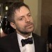 Jiří Mádl prezradil o synčekovi: Čo po mne zdedil malý František!