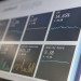 S&P 500 vzrástol štvrtý deň po sebe: Za celý týždeň stúpol o 4,6 percenta