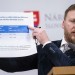Kotlára Fico nemieni odvolať, nech analýza vakcín dopadne akokoľvek: Nech na to každý zabudne, robí dobrú prácu