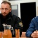 Šutaj Eštok: Doživotná renta pre generálneho prokurátora je vlastne výsluhový dôchodok