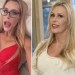 Haklová z Farmy sa predáva na OnlyFans: PRITVRDILA... Chceš vedieť, čo si myslím o tvojom P*NISE?!