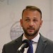 Šutaj Eštok apeluje na koalíciu: O transakčnej dani debatujme, neodkazujme si cez médiá