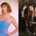 Taylor Swift už nie je najmladšou miliardárkou: Kto ju zosadil a ako sa jej to podarilo?
