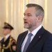 Prezident Pellegrini zatiaľ neudelil Slovákom povolenie slúžiť v ukrajinskej armáde