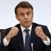 Macron po vražde v mešite: Vo Francúzsku nikdy nebude miesto pre rasizmus a nenávisť