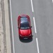 Video: Bližšie sme sa pozreli na nový revolučný Mercedes-Benz CLA
