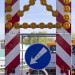 Oprava úseku na diaľnici D1 pri Púchove si vyžiada obmedzenia dopravy