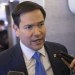 Šéf americkej diplomacie Rubio očakáva, že budúci týždeň bude pre dohodu o Ukrajine kritický
