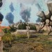Týždenník - Elder Scrolls remaster a Clair Obscur zabodovali