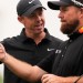 Zurich Classic LIVE! McIlroy and Lowry looking to defend title