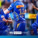 'BEST in the world' Bumrah takes THREE wickets in ONE over!