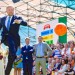 Prišiel španielsky kráľ, princ William aj krásna Rania z Jordánska, ale prečo na pohrebe pápeža chýbal holandský kráľ? Toto je dôvod