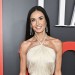 Jasné, že prišlo sklamanie, priznala Demi Moore k oscarovej prehre. A potom... som si uvedomila toto, prezradila