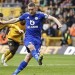 Premier League jako extraliga? V Anglii hoří debata jako v českém hokeji
