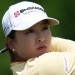 Jutanugarn suffers dramatic stumble as Saigo wins Chevron in five-way play-off