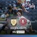 Hull FC 12-36 Wigan Warriors