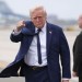 ONLINE: Trump si myslí, že Zelenskyj sa vzdá Krymu. Od Putina chce, aby prestal strieľať a podpísal mier