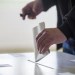 Krajské voľby vo Viedni vyhrali sociálni demokrati: Strana FPÖ je druhá
