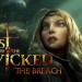 Video : No Rest for the Wicked približuje nový obsah The Breach