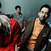 Linkin Park vydali novinku Unshatter. Vystúpia na finále Ligy majstrov UEFA