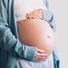 Mamička šokovala tehotenských bruškom: Ľudia si mysleli, že čakám štvorčatá! Keď uvidíte FOTO, pochopíte