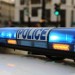 Polícia vo Francúzsku vykonáva rozsiahlu operáciu v súvislosti s útokmi na väznice
