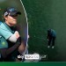 'Absolutely shocking!' | Jutanugarn FLUFFS chip on 18th to lose her lead