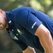 Niemann claims another LIV Golf win after DeChambeau loses lead late