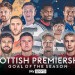 VOTE: Sky Sports Scottish Premiership Goal of the Season