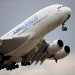 Airbus dokončil dohodu o kúpe aktív americkej firmy Spirit