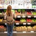 Ceny agrovýrobkov v marci 2025 evidovali medziročný rast o 7,5 percenta