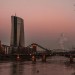 Júnové zasadnutie ECB bude náročné, tvrdí Knot