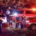 Jedného mŕtveho a 12 zranených si vyžiadala zrážka lode s trajektom na Floride