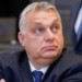 Miliardy pro provládní média? Orbánova vláda čelí obvinění z nelegálních dotací skrz inzerci