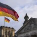 Nemecká CDU navrhla na post ministra zahraničných vecí Johanna Wadephula