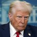 Kampaň pred parlamentnými voľbami v Kanade ovplyvnil Donald Trump