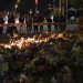Krvavý festival vo Vancouveri: Oslava na festivale sa zmenila na masaker! Všade zavládol hlboký smútok