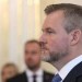 Na summite Trojmoria v Poľsku sa zúčastní aj prezident Peter Pellegrini