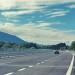 NDS rekonštruuje sedem mostov naraz. To nie je všetko, spúšťa opravy ďalších deviatich