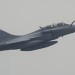 India vo Francúzsku nakúpi 26 stíhačiek Rafale: Snaží sa o rýchlu modernizáciu vojenského vybavenia
