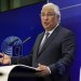 Bulharsko môže zohrávať kľúčovú úlohu v európskej obrane, tvrdí Costa